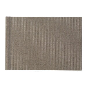 mj[ubN@A4E4y[W@XCh^Cv@SB-821@XChj[