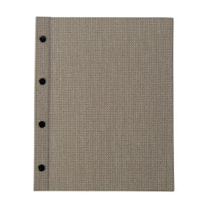 mj[ubN@A4E4y[W@zbN^Cv@HB-631@zbNj[@