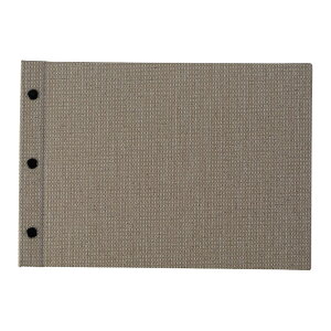 mj[ubN@A4E4y[W@zbN^Cv@HB-641@zbNj[@