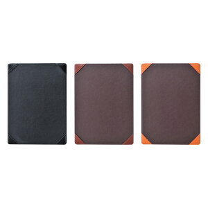 mj[ubN@A4E1y[W@VO^Cv@LB-A41@TChj[(VO)@