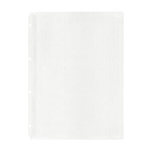 j[prj[@BT-1@230x306mm ^Cv@101Zbg@hH`bNt