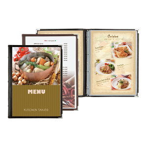 NAj[ubN@A4E8y[W@oC_[^Cv(hHrj[dl)@XB-ABW-BT@Vr