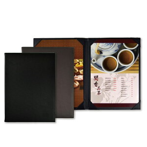 mj[ubN@A4E2y[W@APU-101-TW@E@Vr