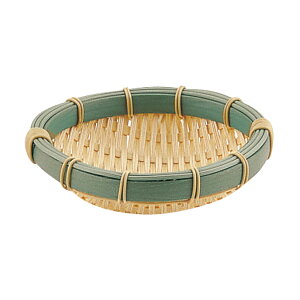 PP^ ی^ [ 15^ RB-150-BB@010BRB15@a150xH45mmy|@ JS H@Ή qI aJtF VՂ@aَq  vdl IVz