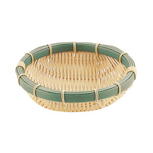 PP^ ی^ [ 21^ RB-210-BB@010BRB21@a210xH60mmy|@ JS H@Ή qI aJtF VՂ@aَq aH  vdl IVz