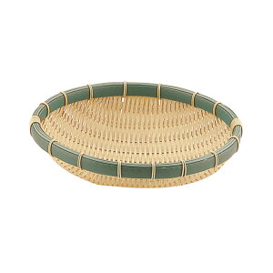 PP^ ی^ [ 30^ RB-300-BB@010BRB30y|@ JS H@Ή qI aJtF VՂ@aَq aH  vdl IVz