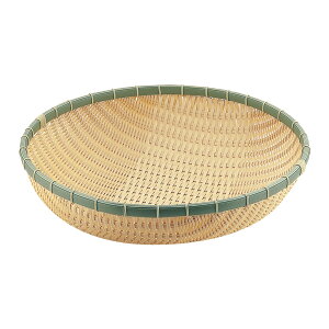 PP^ ی^ [ 60^ RB-600-BB@010BRB60@a600xH150mmy|@ JS H@Ή qI aJtF VՂ@aَq aH  vdl NENEʁEɂIz