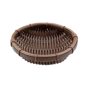 PP^ ی^ [ Z 18^ RB-180-DB@010DRB18@a180xH50mmy|@ JS H@Ή qI aJtF VՂ@aَq aH  vdl NENEʁEɂIz