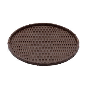 PP^ ی^ 󂴂 Z 50^ RT-500-DB@010DRT50@a500xH30mmy|@ JS H@Ή qI aJtF VՂ@aَq aH  vdl NENEʁEɂIz