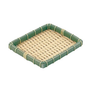 PP^ p^ 󂴂 23^ OT-230-BB@010BOT23@230x200xH30mmy|@ JS H@Ή qI aJtF VՂ@aَq aH  vdl NENEʁEɂIz