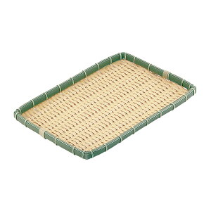 PP^ p^ 󂴂 45^ OT-450-BB@010BOT45@450x300xH30mmy|@ JS H@Ή qI aJtF VՂ@aَq aH  vdl NENEʁEɂIz