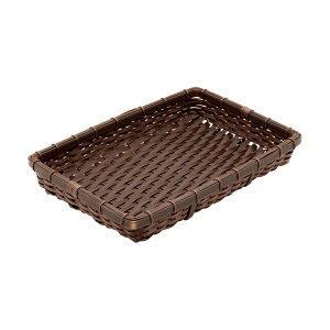 PP^ p^ [ Z 45^ OB-450-DB@010DOB45@450x300xH60mmy|@ JS H@Ή qI aJtF VՂ@aَq aH  vdl NENEʁEɂIz