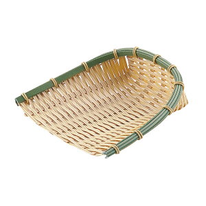 PP^ () 18^ DP-180-BB@010BDP18@180x150xH60mmy|@ JS H@Ή qI aJtF VՂ@aَq aH  vdl NENEʁEɂIz