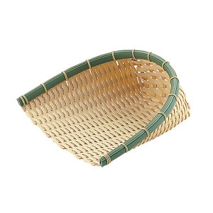 PP^ () 30^ DP-300-BB@010BDP30@300x300xH120mmy|@ JS H@Ή qI aJtF VՂ@aَq aH  vdl NENEʁEɂIz