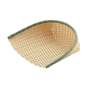 PP^ () 60^ DP-600-BB@010BDP60@600x450xH180mmy|@ JS H@Ή qI aJtF VՂ@aَq aH  vdl NENEʁEɂIz