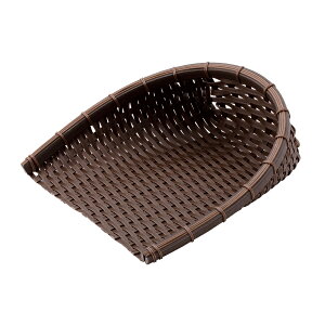 PP^ () Z 30^ DP-300-DB@010DDP30@300x300xH120mmy|@ JS H@Ή qI aJtF VՂ@aَq aH  vdl NENEʁEɂIz