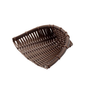 PP^ () Z 18^ DP-180-DB@010DDP18@180x150xH60mmy|@ JS H@Ή qI aJtF VՂ@aَq aH  vdl NENEʁEɂIz