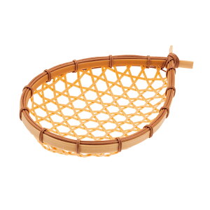 PP^ M^ 27^ FZ-270-BB@010BFZ27@270x200xH55mmy|@ JS H@Ή qI aJtF VՂ@aَq aH  vdl NENEʁEɂIz