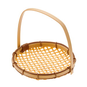 PP^ t 15^ TZ-150-BB@010BTZ15@a150xH25mm(nh:H145mm)y|@ JS H@Ή qI aJtF VՂ@aَq aH  vdl NENEʁEɂ