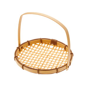 PP^ t 18^ TZ-180-BB@010BTZ18@a180xH25mm(nh:H155mm)y|@ JS H@Ή qI aJtF VՂ@aَq aH  vdl NENEʁEɂ