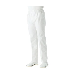 jgp@SEcCE{@TH1210-0 ߁@~[jtH[