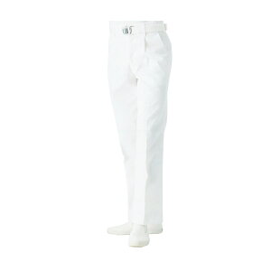 jXbNX@Ot@Xi[EcCE{@TH1218-0 ߁@~[jtH[