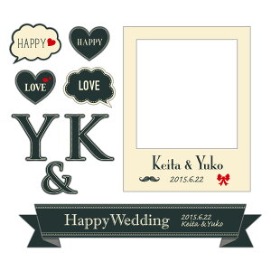 tHgvbvX@NVJZbg@ʐ^̏9_@ʐ^BeyރACe@PR-02yEaE񎟉Ep[eB[EEFJ{[hEIWiΉ܂z