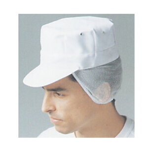 Xq j@cC@TH6111-0 ߁@̖їh~@܂ł^Cv@~[jtH[@zeEXgEJtFE@ƗpXq