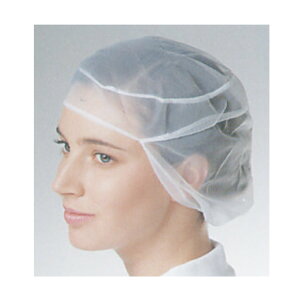 fJlbg@jpE120@TH6513-0 ߁@̖їh~@܂ł^Cv@~[jtH[@zeEXgEJtFE@ƗpXq