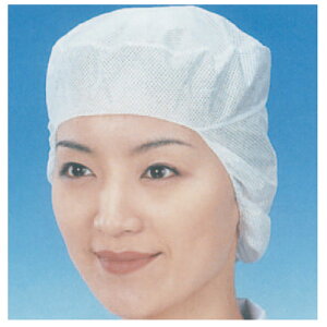 łłX@jpEÓdוsDzEcoȂE150@TH120-0 ߁@̖їh~@܂ł^Cv@~[jtH[@zeEXgEJtFE@ƗpXq