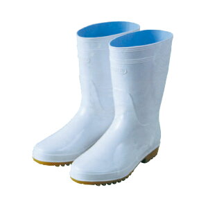 CPVC(ϖ)@22.530cm܂ł܂@N[LXg(CLEAN CAST)Ejp@TH100-0 ߁@~[jtH[@HEE|EzeEXgENEԉE_ƁEJ@