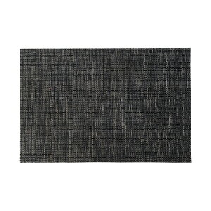 ui[}bg 450x310mm ubN&Vo[bV `&e[u}bg PM-117@