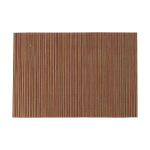 ui[}bg 450x310mm GWXgCv `&e[u}bg PM-118@