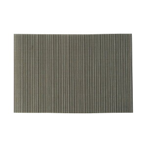 ui[}bg 450x310mm I[uXgCv `&e[u}bg PM-119@