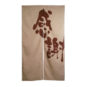 |GXê@Ӂ@W840xH1450mm@|GXe(GXe)@3538yâ@HXE{݊֌WE앟֌W@T[rX@CeA@̂_z