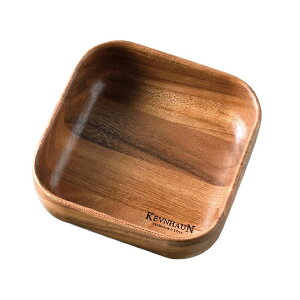 178x178xH65mm@XNEFA{EMTCY KEVNHAUN KDS.15-M (3137015M)@ؐH@؂̎M