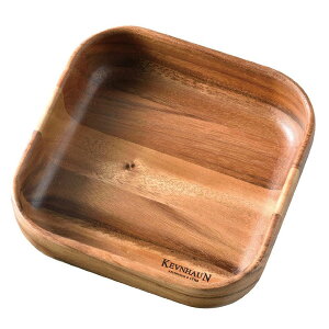 232x232xH65mm@XNEFA{ELTCY KEVNHAUN KDS.15-L (3137015L)ykG Lb`pi T_{[ ؂̊ g[@v[g VR؃AJVAz