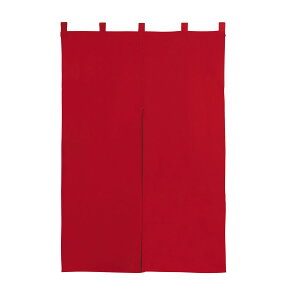 n̂@Ԃ̂@W850xH1200mm@GW JcME``^Cv 1811yVv̂@HXE{݊֌WE앟֌W@T[rX@CeA@̂_z