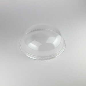 XpJbvt^ 2000 97-F@A-PET{[hh[W yeCNAEgECxgEƖpEՂEĝĐHiez