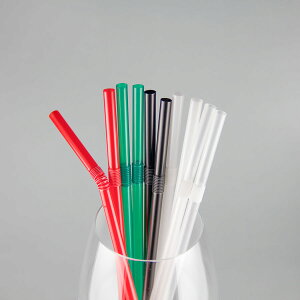 tbNXXg[@ȂXg[@W[XpV[g6mm×17cm Ȃ 500{20(10000{) ԁE΁EEENA yeCNAEgECxgEƖpEՂEĝĐHiez