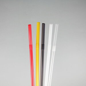 tbNXXg[@ȂXg[@W[XpO6mm×30cm Ȃ 500{12(6000{) S5F yeCNAEgECxgEƖpEՂEĝĐHiez