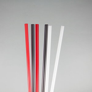 Xg[gXg[@W[XpO6mm×30cm Ȃ 500{12(6000{)  yeCNAEgECxgEƖpEՂEĝĐHiez