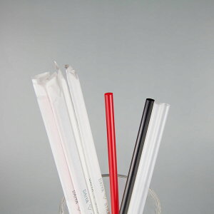 Xg[gXg[@VFCNp7mm×21cm  400{20(8000{) ԁyeCNAEgECxgEƖpEՂEĝĐHiez