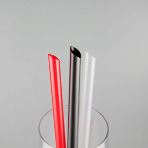 ^sIJXg[(А΂) 10mm×19cm Ȃ 200{20(4000{) S3F yeCNAEgECxgEƖpEՂEĝĐHiez
