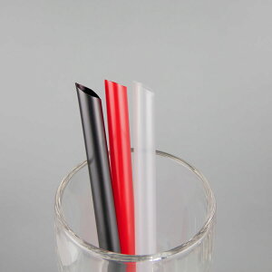 ^sIJXg[(А΂) 12mm×18cm Ȃ 130{20(2600{) yeCNAEgECxgEƖpEՂEĝĐHiez