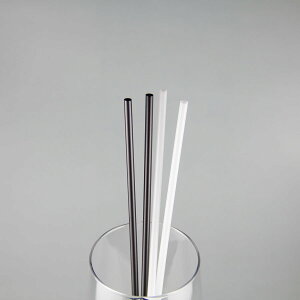 Xg[gXg[@ACXR[q[p4.5mm×21cm Ȃ 1000{20(20000{) E yeCNAEgECxgEƖpEՂEĝĐHiez