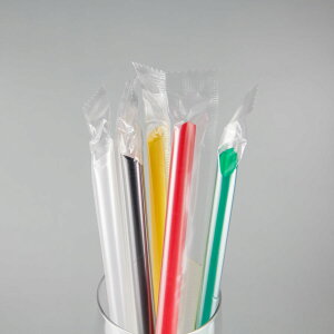 ^sIJXg[(А΂) 10mm×19cm tB 100{20(2000{) ԁEE΁EENA yeCNAEgECxgEƖpEՂEĝĐHiez