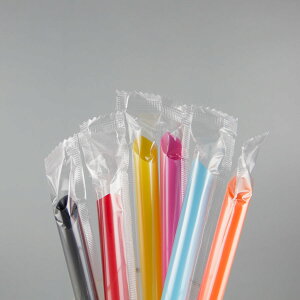 ^sIJXg[(А΂) 12mm×18cm tB 170{20(3400{) ԁEE5FA\[g yeCNAEgECxgEƖpEՂEĝĐHiez