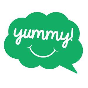 tHgvbvX@yummy@O[@ʐ^̏@ʐ^BeyރACe@PR-10yEaE񎟉Ep[eB[EEFJ{[hEIWiΉ܂z