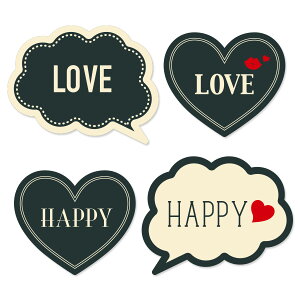 tHgvbvX@NVbN@oEn[g4_Zbg@ʐ^̏@ʐ^BeyރACe@PR-06yEaE񎟉Ep[eB[EEFJ{[hEIWiΉ